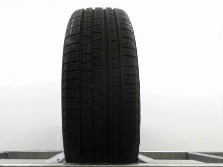 Pneu PIRELLI SCORPION 215 60 17 96 V
