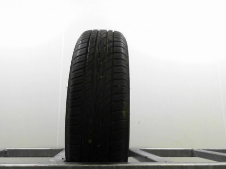 Pneu SUMITOMO BC100 175 70 14 88 T