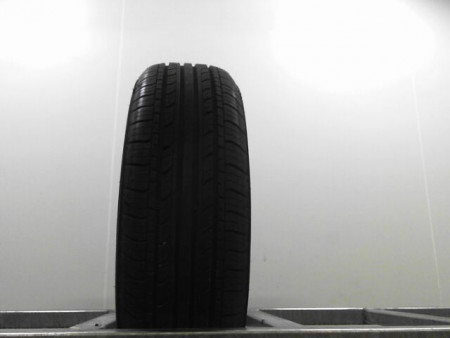 Pneu ROVELO RHP780 P 185 65 15 88 H