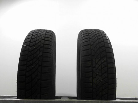 Paire de pneus HANKOOK KINERGY 4S 185 70 14 88 T