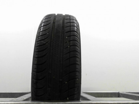 Pneu MICHELIN ENERGY SAVER 175 65 14 82 T