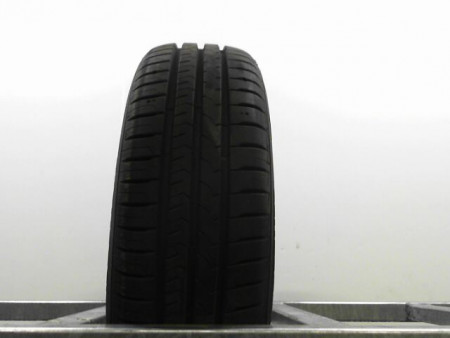 Pneu NORAUTO PREVENSYS 3 175 65 14 82 T