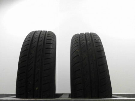 Paire de pneus POINT S SUMMERSTAR 3 185 65 14 96 T