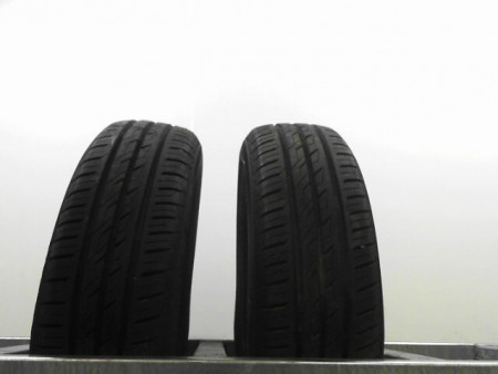 Paire de pneus NORAUTO PREVENSYS 4 175 65 14 82 T