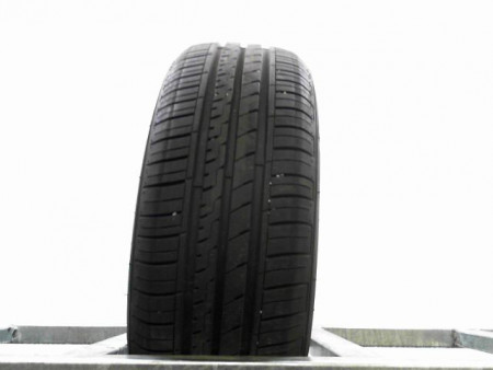 Pneu DURATURN MOZZO 4S 185 60 15 84 H