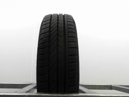 Pneu GOOD YEAR DURAGRIP 175 65 14 82 T