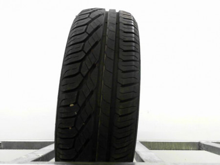 Pneu UNIROYAL RAIN EXPERT 3 205 60 15 84 H