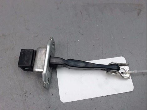 TIRANT PORTE AVANT GAUCHE PEUGEOT 4007 BREAK 2007-2013