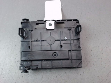PLATINE FUSIBLE AVANT PEUGEOT 207 2006-2013