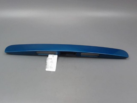 POIGNEE EXTERIEURE HAYON PEUGEOT 207 2006-2013