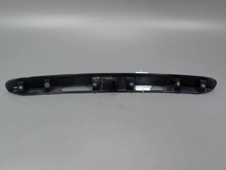 POIGNEE EXTERIEURE HAYON PEUGEOT 207 2006-2013