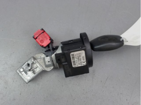 ANTIVOL DE DIRECTION RENAULT TWINGO II Phase 1 2007-2011
