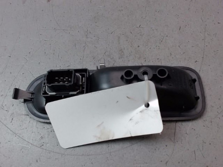 COMMANDE LEVE-GLACE PORTE AVD RENAULT TWINGO II Phase 1 2007-2011