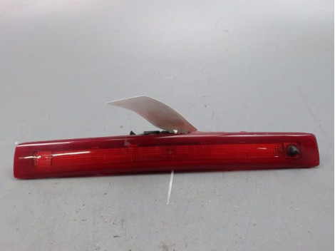 FEUX STOP SUPPLEMENTAIRE RENAULT CLIO III Phase 1 2005-2009