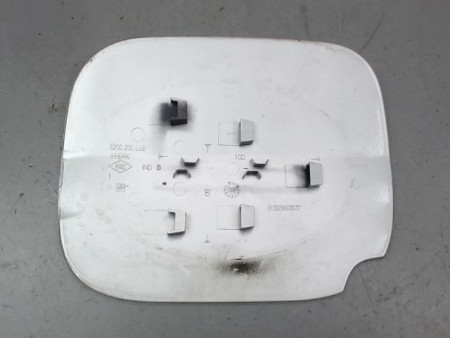VOLET DE TRAPPE CARBURANT RENAULT CLIO III Phase 1 2005-2009
