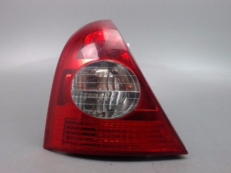 FEU ARRIERE GAUCHE  RENAULT CLIO CAMPUS II Phase 2 2009-...