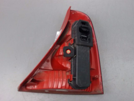 FEU ARRIERE GAUCHE  RENAULT CLIO CAMPUS II Phase 2 2009-...