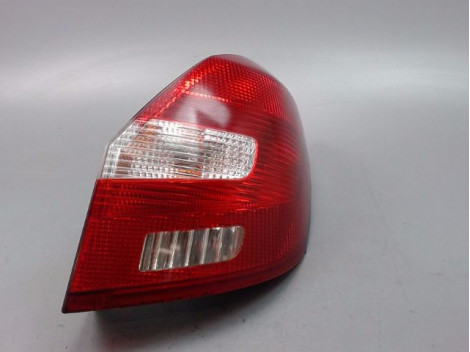 FEU ARRIERE DROIT SKODA FABIA II Phase 1 (54) 2007-2010
