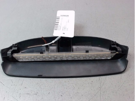 FEUX STOP SUPPLEMENTAIRE SKODA FABIA II Phase 1 (54) 2007-2010