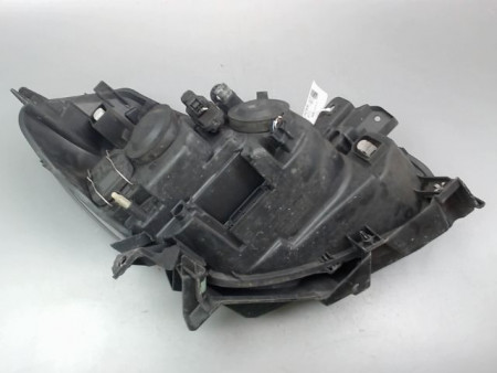 PHARE GAUCHE RENAULT CLIO III Phase 1 2005-2009