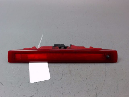 FEUX STOP SUPPLEMENTAIRE RENAULT CLIO III Phase 1 2005-2009
