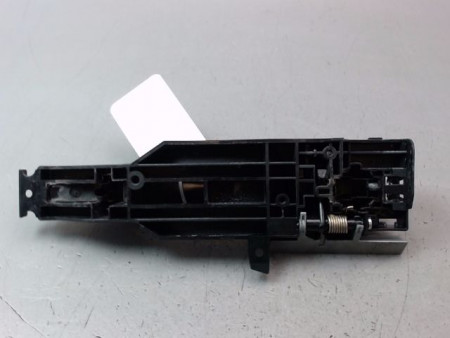 POIGNEE EXTERIEURE PORTE ARRIERE GAUCHE NISSAN QASHQAI BREAK II Phase 1 2014-...