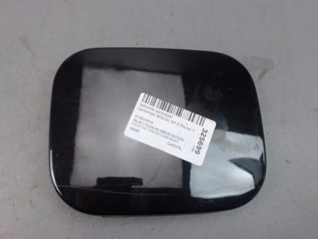 VOLET DE TRAPPE CARBURANT NISSAN QASHQAI BREAK II Phase 1 2014-...