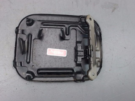 VOLET DE TRAPPE CARBURANT NISSAN QASHQAI BREAK II Phase 1 2014-...