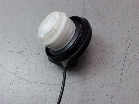 BOUCHON RESERVOIR A CARBURANT NISSAN QASHQAI BREAK II Phase 1 2014-...