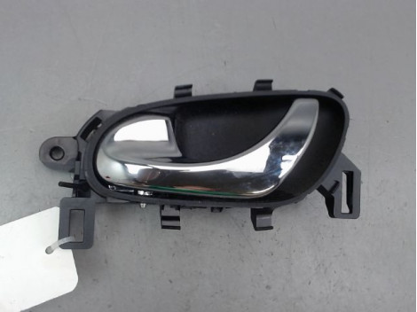 POIGNEE INTERIEURE PORTE ARRIERE GAUCHE NISSAN QASHQAI BREAK II Phase 1 2014-...