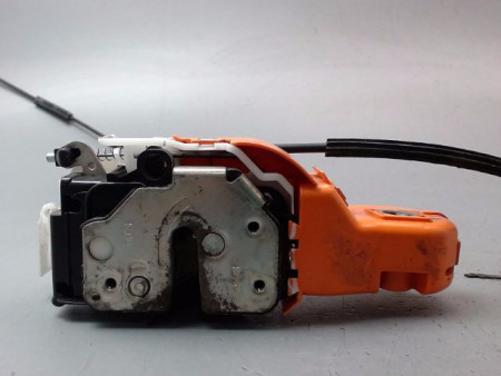 SYSTEME CONDAMNATION AVANT GAUCHE FORD KA II 2008-...
