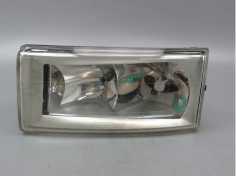 PHARE GAUCHE IVECO 35S12