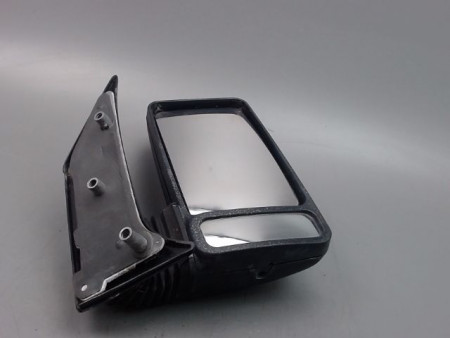 RETROVISEUR EXTERIEUR DROIT IVECO 35S12