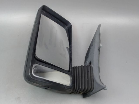 RETROVISEUR EXTERIEUR GAUCHE IVECO 35S12