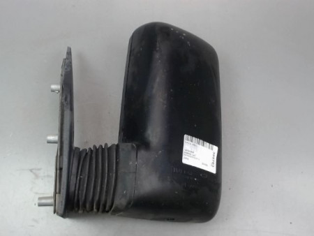 RETROVISEUR EXTERIEUR GAUCHE IVECO 35S12