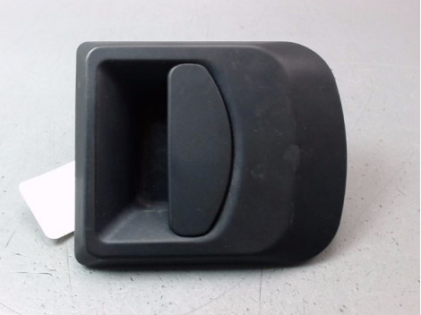 POIGNEE EXTERIEURE PORTE AVANT DROIT IVECO 35S12