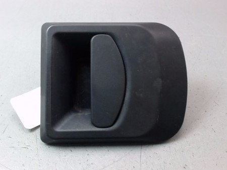 POIGNEE EXTERIEURE PORTE AVANT DROIT IVECO 35S12