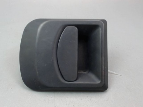 POIGNEE EXTERIEURE PORTE AVANT GAUCHE IVECO 35S12