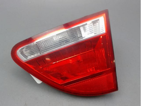 FEU ARRIERE INTERIEUR DROIT SEAT EXEO