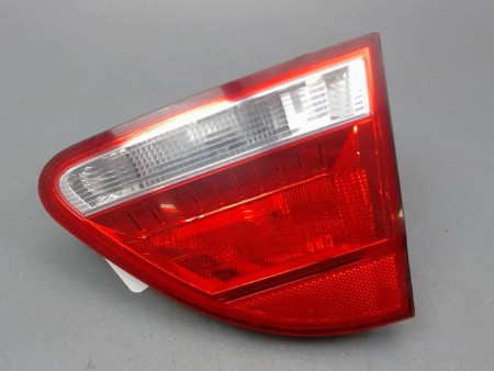 FEU ARRIERE INTERIEUR DROIT SEAT EXEO