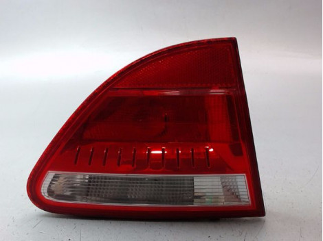 FEU ARRIERE INTERIEUR GAUCHE SEAT EXEO