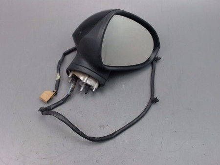 RETROVISEUR EXTERIEUR ELECTRIQUE DROIT SEAT EXEO
