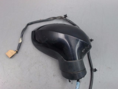 RETROVISEUR EXTERIEUR ELECTRIQUE DROIT SEAT EXEO