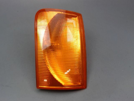 CLIGNOTANT DROIT VOLKSWAGEN LT35