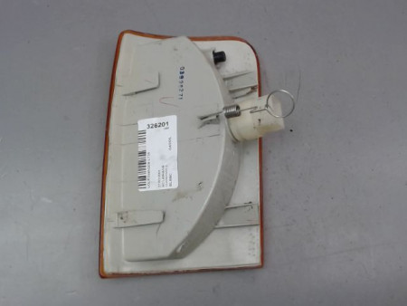 CLIGNOTANT DROIT VOLKSWAGEN LT35