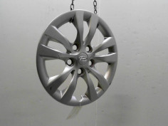 ENJOLIVEUR DE ROUE HYUNDAI IX20